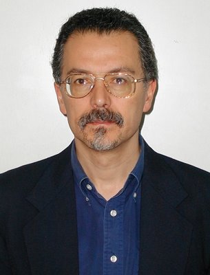 EDUARDO LLANOS 